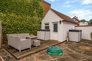 Photo 17- click for photo gallery